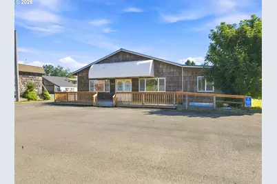 N 4253A Hwy, Gearhart, OR 97138 - Photo 1