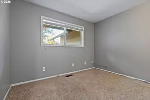 14665 NW Ridgetop Ct, Beaverton, OR 97006 - Photo 24