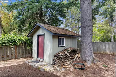 14665 NW Ridgetop Ct, Beaverton, OR 97006 - Photo 48