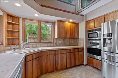 14665 NW Ridgetop Ct, Beaverton, OR 97006 - Photo 10