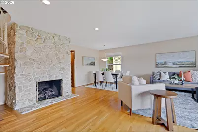 14665 NW Ridgetop Ct, Beaverton, OR 97006 - Photo 2