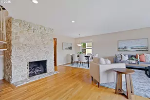 14665 NW Ridgetop Ct, Beaverton, OR 97006 - Photo 2