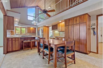 14665 NW Ridgetop Ct, Beaverton, OR 97006 - Photo 8