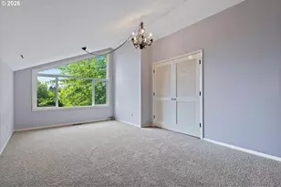 14665 NW Ridgetop Ct, Beaverton, OR 97006 - Photo 32