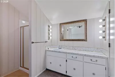 14665 NW Ridgetop Ct, Beaverton, OR 97006 - Photo 34