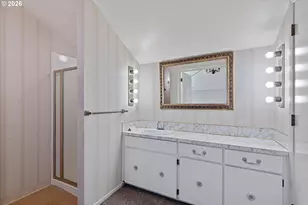 14665 NW Ridgetop Ct, Beaverton, OR 97006 - Photo 34