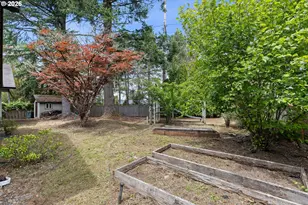 14665 NW Ridgetop Ct, Beaverton, OR 97006 - Photo 40