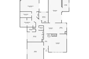 14665 NW Ridgetop Ct, Beaverton, OR 97006 - Photo 42