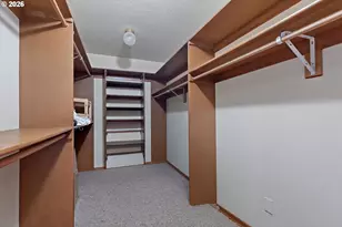 14665 NW Ridgetop Ct, Beaverton, OR 97006 - Photo 20