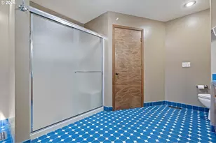 14665 NW Ridgetop Ct, Beaverton, OR 97006 - Photo 22