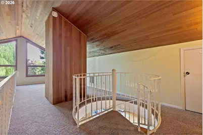 14665 NW Ridgetop Ct, Beaverton, OR 97006 - Photo 28