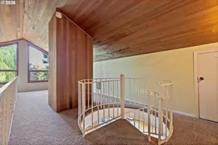 14665 NW Ridgetop Ct, Beaverton, OR 97006 - Photo 28
