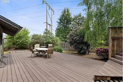 14665 NW Ridgetop Ct, Beaverton, OR 97006 - Photo 38