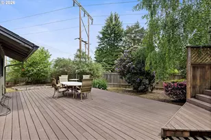14665 NW Ridgetop Ct, Beaverton, OR 97006 - Photo 38
