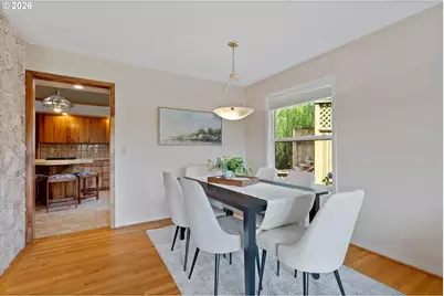 14665 NW Ridgetop Ct, Beaverton, OR 97006 - Photo 6