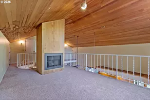 14665 NW Ridgetop Ct, Beaverton, OR 97006 - Photo 30