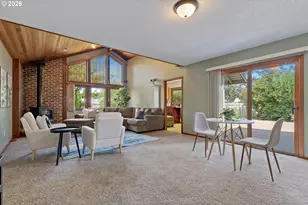 14665 NW Ridgetop Ct, Beaverton, OR 97006 - Photo 12