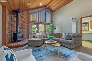 14665 NW Ridgetop Ct, Beaverton, OR 97006 - Photo 14