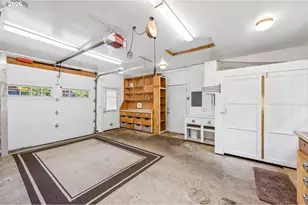 3530 SW Falcon St, Portland, OR 97219 - Photo 26