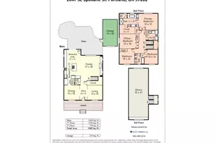 1647 SE Spokane St, Portland, OR 97202 - Photo 38