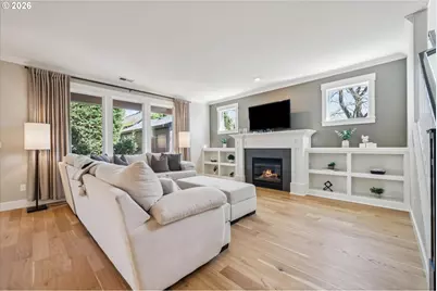 1647 SE Spokane St, Portland, OR 97202 - Photo 10