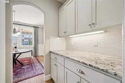 1647 SE Spokane St, Portland, OR 97202 - Photo 18