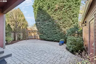 1647 SE Spokane St, Portland, OR 97202 - Photo 42