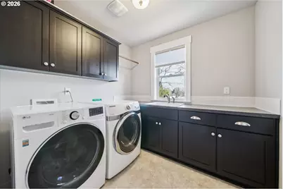 1647 SE Spokane St, Portland, OR 97202 - Photo 34