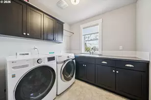 1647 SE Spokane St, Portland, OR 97202 - Photo 34