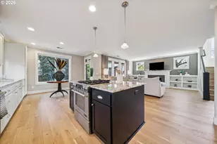 1647 SE Spokane St, Portland, OR 97202 - Photo 16