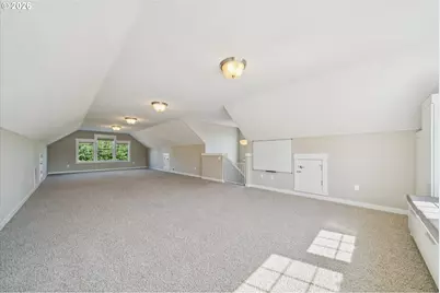 1647 SE Spokane St, Portland, OR 97202 - Photo 36