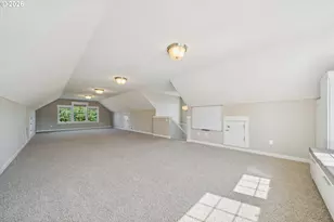 1647 SE Spokane St, Portland, OR 97202 - Photo 36