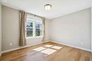 1647 SE Spokane St, Portland, OR 97202 - Photo 28