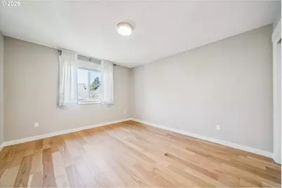 1647 SE Spokane St, Portland, OR 97202 - Photo 26