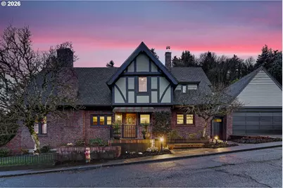 782 NW Powhatan Ter, Portland, OR 97210 - Photo 48