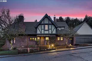 782 NW Powhatan Terrace, Portland, OR 97210 - Photo 48