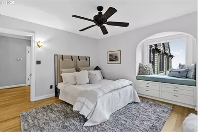 782 NW Powhatan Ter, Portland, OR 97210 - Photo 26