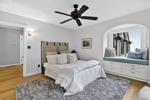 782 NW Powhatan Terrace, Portland, OR 97210 - Photo 26