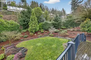 782 NW Powhatan Terrace, Portland, OR 97210 - Photo 42