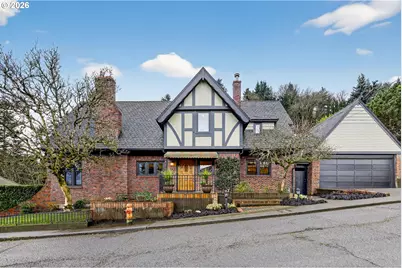 782 NW Powhatan Ter, Portland, OR 97210 - Photo 2