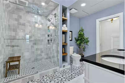 782 NW Powhatan Ter, Portland, OR 97210 - Photo 22