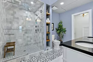 782 NW Powhatan Terrace, Portland, OR 97210 - Photo 22