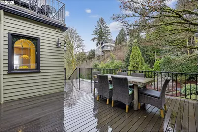 782 NW Powhatan Ter, Portland, OR 97210 - Photo 40
