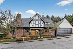 782 NW Powhatan Terrace, Portland, OR 97210 - Photo 1