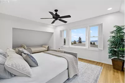 782 NW Powhatan Ter, Portland, OR 97210 - Photo 18