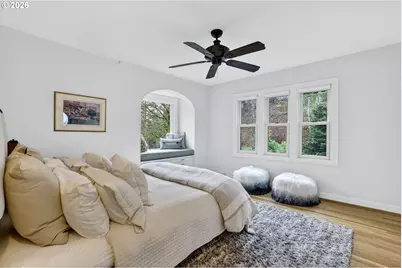 782 NW Powhatan Ter, Portland, OR 97210 - Photo 24