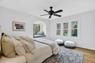 782 NW Powhatan Terrace, Portland, OR 97210 - Photo 24