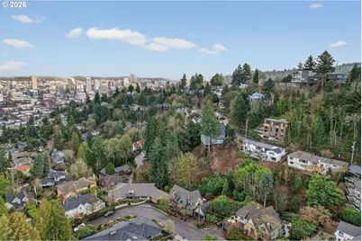 782 NW Powhatan Ter, Portland, OR 97210 - Photo 46