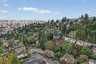 782 NW Powhatan Terrace, Portland, OR 97210 - Photo 46