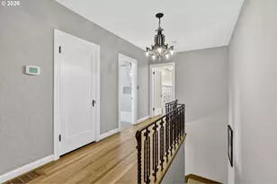 782 NW Powhatan Terrace, Portland, OR 97210 - Photo 14